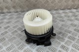 PORSCHE Taycan 2022 OEM: 9A7907521B,9A7.907.521.B,C51597-104 SKU: 25083008