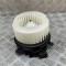 Ventilator aeroterma PORSCHE Taycan 2022 OEM: 9A7907521B,9A7.907.521.B,C51597-104 25083008