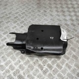 Capac braț suspensie MERCEDES-BENZ C T-Model S205 2018 OEM: A2133520300 28240477