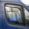 Paravanturi fata , fumurii compatibile VW Crafter 2006-2018