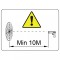 Foto  - 6