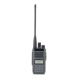 Statie radio portabila VHF/UHF PNI PX360S dual band