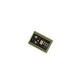 IC Samsung Galaxy Note Edge SM-N915, W-LAN