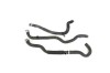 Furtun de lichid de răcire TESLA MODEL S 2015 OEM: 1065816-00-C 10821679