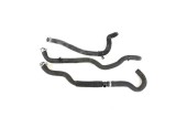 Furtun de lichid de răcire TESLA MODEL S 2015 OEM: 1065816-00-C 10821679