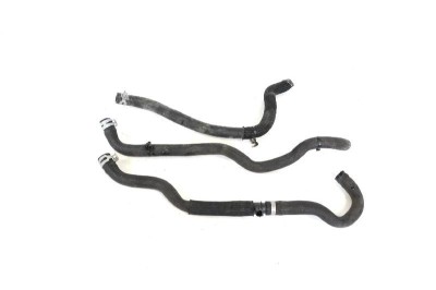 Furtun de lichid de răcire TESLA MODEL S 2015 OEM: 1065816-00-C 10821679 foto