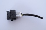Comutator &icirc;ncălzire scaun NISSAN QASHQAI II J11, J11_ 2015 OEM: 17927K3 31459589