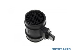 Debitmetru aer Opel Astra H (2004-2009)[A04] #1