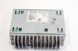 Amplificator de sunet TOYOTA PRIUS _W3_ 2012 OEM: 146001-2370C101,86100-47100 11089743