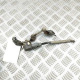 Senzor de nivel &icirc;nălțime st&acirc;nga spate HONDA CIVIC IX FK 2013 OEM: 33146-TV0-G01 32631962