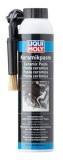 Pasta Liqui Moly ceramica (doza cu pensula), 200 ml