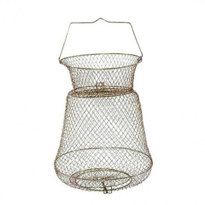 Juvelnic s&amp;acirc;rmă 25x44 cm Cool Angel foto