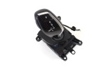 Timonerie cutie de viteze BMW X4 G02, F98 2018 OEM: 9458755 11526879