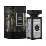 Flavia Bois d'Oud Apă de parfum Unisex EDP 90 ml