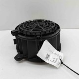 Difuzor ușă dreapta spate OPEL MOKKA 2023 OEM: 9818747880 24973701