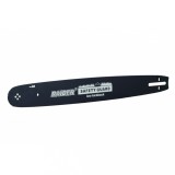 Lama pentru motofierastrau 450 mm 3/8 1.3 mm 62 dinti Raider