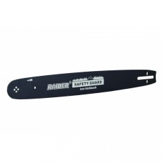 Lama motofierastrau 22" 550mm 3/8" 1.5mm 86 SDS RDP-GCS23 HardWork ToolsRange