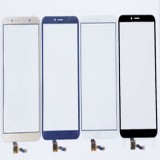 Cumpara ieftin Touchscreen Huawei Y6 2018 ST, Aftermarket