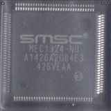 SMSC MEC1324-NU, Generic