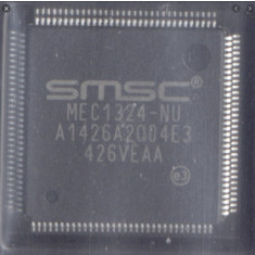 SMSC MEC1324-NU