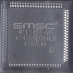 SMSC MEC1324-NU