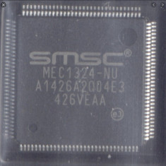 SMSC MEC1324-NU