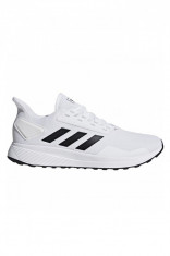 Pantofi Sport Adidas Duramo 9 - F34493 foto