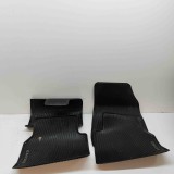 Set covorașe SKODA SKODA ENYAQ iV SUV 5AC, 5AZ 2022 OEM: 5LA061500,5LA061500B,5LA061500A,5LA061500C,5LA862452,5LB862435,5LA862451