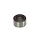 Set rulment roata VW PASSAT 3B2 FAG 713 6101 70