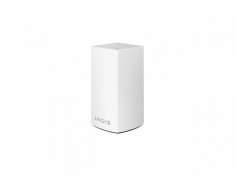 LINKSYS VELOP MESH WI-FI SYSTEM 1PACK WH foto