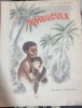 Ion Calovia - Tombucula