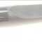 Cap de aspirator 00757513 BOSCH/SIEMENS. Racord: 32mm, Blocare: nu, Lățime: 38mm