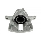 Etrier frana fata Vw Polo 1994-2001, Lupo 1998-2005, Seat Arosa 1997-2004, Dreapta, 6N0615124C