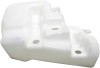 Rezervor spalator parbriz Land Rover Range Rover Sport (Ls), 07.2006-07.2009, fara pompa lichid parbriz, cu set spalator far, fara senzor nivel lichi, Rapid