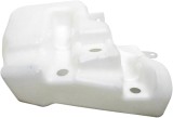 Rezervor spalator parbriz Land Rover Range Rover Sport (Ls), 07.2006-07.2009, fara pompa lichid parbriz, cu set spalator far, fara senzor nivel lichi