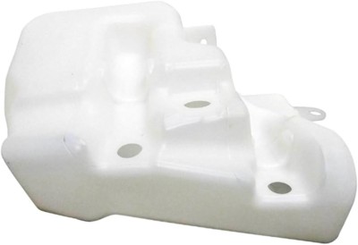 Rezervor spalator parbriz Land Rover Range Rover Sport (Ls), 07.2006-07.2009, fara pompa lichid parbriz, cu set spalator far, fara senzor nivel lichi foto