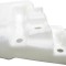 Rezervor spalator parbriz Land Rover Range Rover Sport (Ls), 07.2006-07.2009, fara pompa lichid parbriz, cu set spalator far, fara senzor nivel lichi