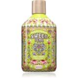 Rudy - Le Maioliche Sweet Pear săpun lichid 500 ml