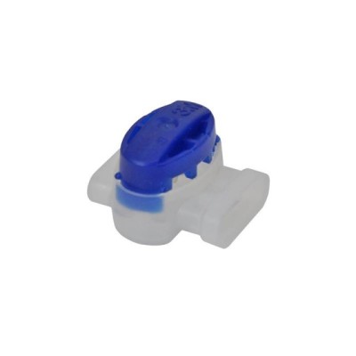 Conector cablu perimetral robot de tuns iarba foto