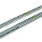Set sine server Noi Fujitsu Siemens Primergy RX350 S7 RX500 S7 RX600 S6 A3C40140114