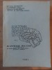 Anatomia sistemului nervos central vol 1- I. Petrovanu, N. Cozma