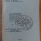 Anatomia sistemului nervos central vol 1- I. Petrovanu, N. Cozma