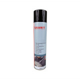 Spray degresant de curatare frana sau ambreiaj Granit 600ml