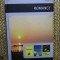 COLECTIA DE ROMANE READER&#039;S DIGEST - 1 CARTE ~ 3 ROMANE