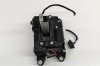 Timonerie cutie de viteze AUDI Q5 FY 2020 OEM: 80C713041N 30307737