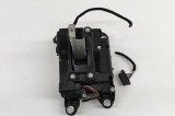 Timonerie cutie de viteze AUDI Q5 FY 2020 OEM: 80C713041N 30307737