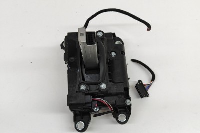 Timonerie cutie de viteze AUDI Q5 FY 2020 OEM: 80C713041N 30307737 foto