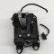 Timonerie cutie de viteze AUDI Q5 FY 2020 OEM: 80C713041N 30307737