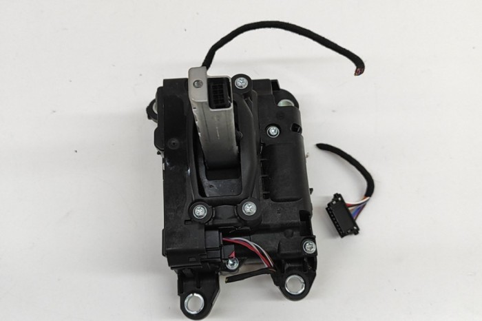 Timonerie cutie de viteze AUDI Q5 FY 2020 OEM: 80C713041N 30307737