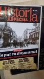 Revista Historia An V Nr. 16 Septembrie 2016
